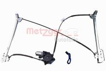 METZGER 2160488